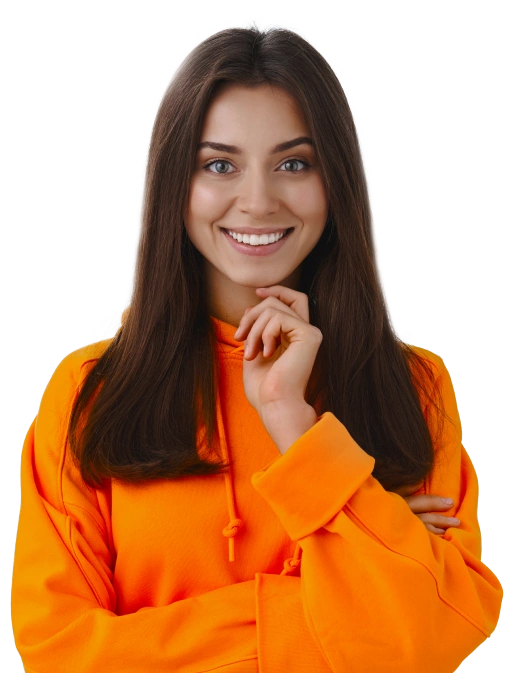 Ростелеком интернет-провайдер в посёлок Новый Сантимир (Ульяновская область)