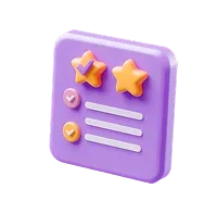 Проверьте подключение в посёлок Новый Сантимир (Ульяновская область)